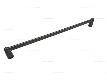 Ручка-скоба L8135-288-IG-LD.