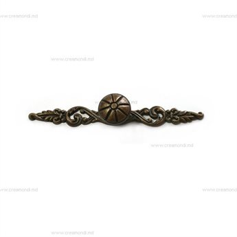 Merano 1474-143 ZN10