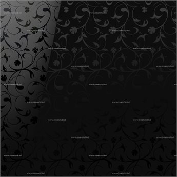 Black (Negru)