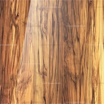 Couture wood F6210 AB
