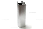 Alustil Элемент соединительный F18-120MM-90-AN.