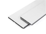 Alustil F18-NSK-100-WHITE
