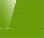 Formica Vibrant Green (Зеленый)