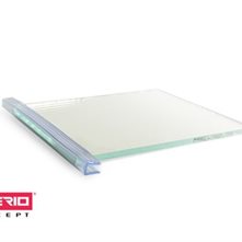 INTERIO concept Interio Concept 