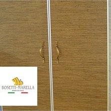 Bosetti Marella Vintage 