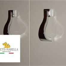 Bosetti Marella Vintage 