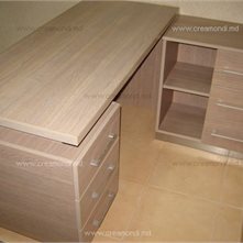  Меблі для  праці 