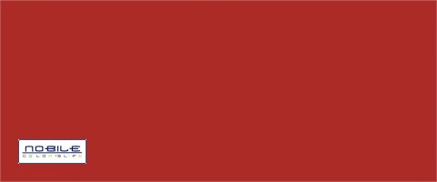 NOBILE Глянцевые МДФ-плиты. H 1001 Wine red.