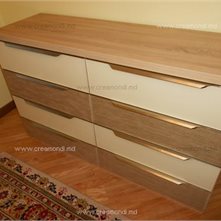  Furniture for home 