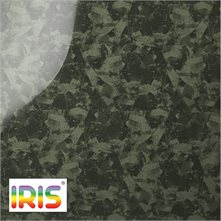 IRIS Декоративные плёнки IRIS 2728