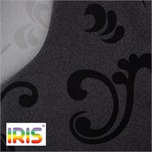 IRIS Декоративные плёнки IRIS Y14c984