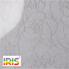 IRIS Декоративные плёнки IRIS 171