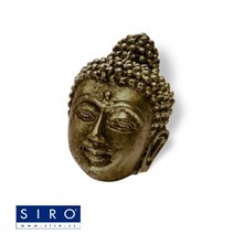SIRO Magic Stone Buddha. IMPALA H099