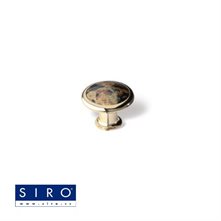 SIRO Art Decor ART DECOR Goldachat M391-34MT3AD10