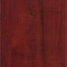  Holzspanplatten Spanplatten  Kirsche Pennsylvania 5738