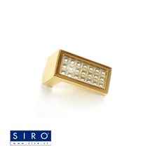 SIRO Diamant Diamant 2013-39 ZN5J1