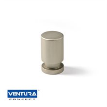 VENTURA concept Ручки-кнопки Д30 Шампань