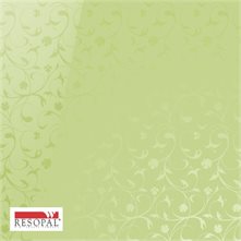 Resopal Resopal Resopal 0618-PI Avocado