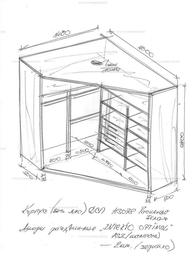 Чертеж углового. Шкаф-купе"Оптима"угловой чертеж. Угловой шкаф чертеж pro100. Угловая гардеробная чертеж. Угловой шкаф купе схема чертеж с размерами.