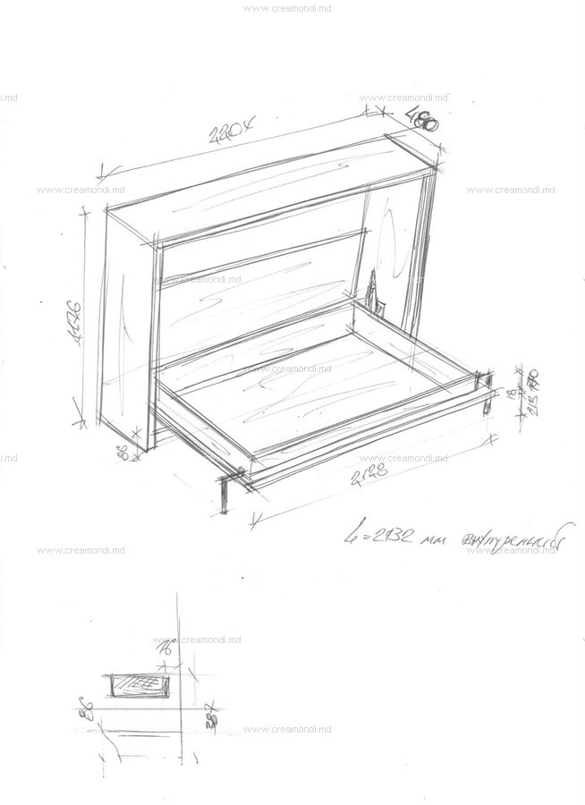 Шкаф кровать схема. Откидная двуспальная кровать трансформер чертежи. Шкаф-кровать трансформер схема чертеж. Шкаф-кровать трансформер чертежи с размерами. Схемы сборки кроватей трансформер откидных горизонтальных.