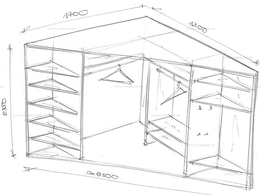 Чертеж углового. Шкаф-купе"Оптима"угловой чертеж. Угловой шкаф чертеж pro100. Шкаф купе трапеция угловой схема. Угловой шкаф купе чертеж.