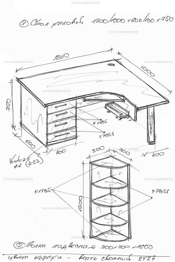 Чертеж углового. Чертеж углового компьютерного стола Альфа 61 2. Угловой компьютерный стол чертежи с размерами. Компьютерный стол чертеж сбоку. Угловой стол чертеж.