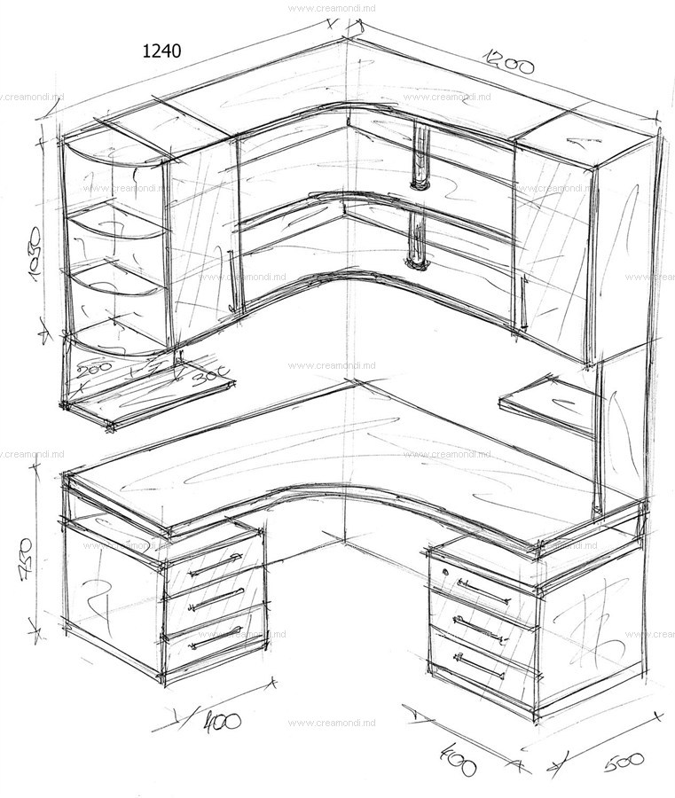 Чертеж углового. Угловой стол габариты. Угловой письменный стол Размеры. Угловой стол чертеж. Угловой компьютерный стол Размеры.