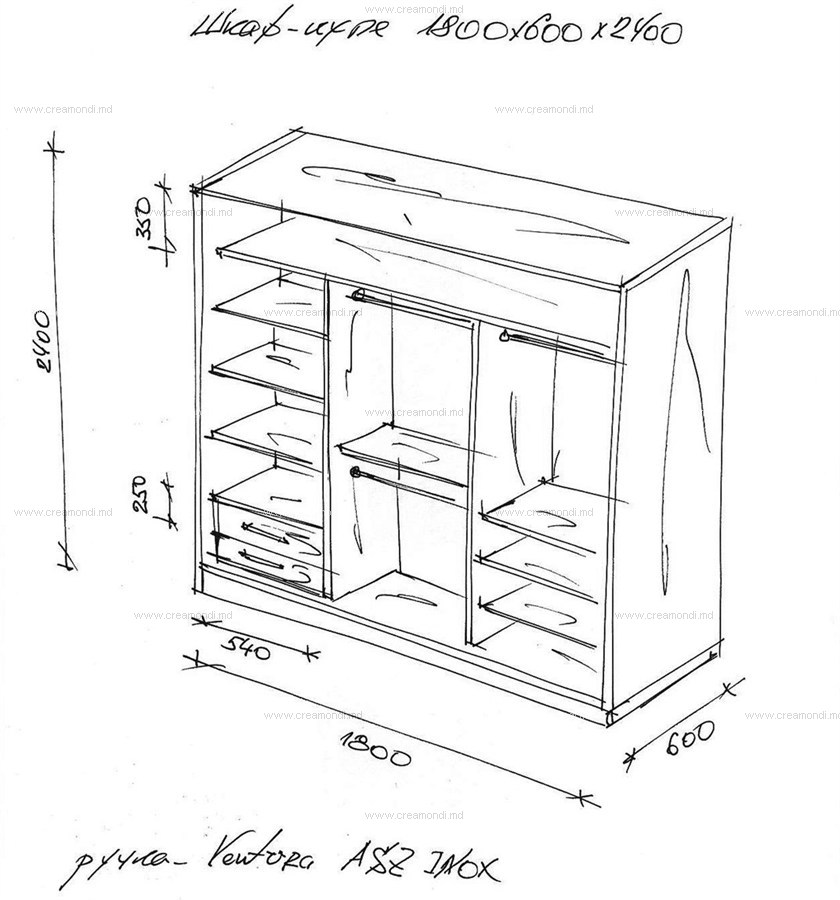 Чертеж шкафа. Шкаф купе чертеж Бриз. Шкаф купе ширина 2000 чертеж. Шкаф купе чертежи глубина 430мм. Чертеж шкаф купе ширина 2400.
