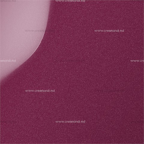 IRISДекоративные плёнки IRIS8302A Pearl purplish red