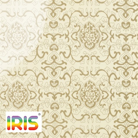 IRISДекоративные плёнки IRIS818