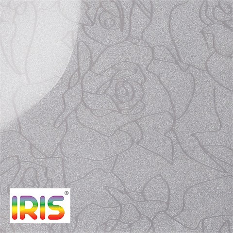 IRISДекоративные плёнки IRIS171