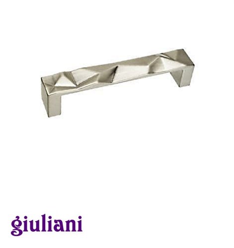 GiulianiРучки  Giuliani modernРучка 3150FE (160).