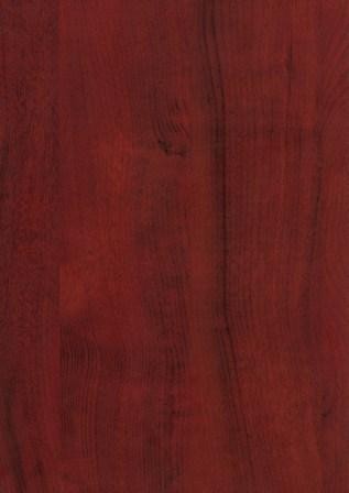 HolzspanplattenSpanplatten  Kirsche Pennsylvania 5738