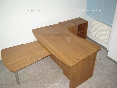 Furniture for workNo name