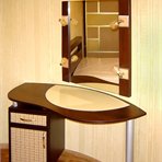  Furniture for home Dressing table