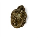 Buddha IMPALA H099