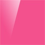 Formica Glänzende Wandtäfelung Formica AR+ Juicy pink (Rosa)