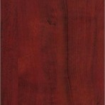  Holzspanplatten Spanplatten  Kirsche Pennsylvania 5738
