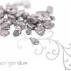 Bosetti Marella Aurea Moonlight silver