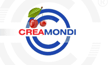 Лето в Creamondi