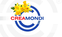 В Creamondi весна