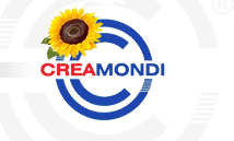 Лето в Creamondi