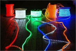 Светодиодные ленты и алюминиевые каналы для LED!
