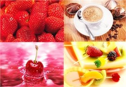 Купи комплект разделочных досок и получи скидку!