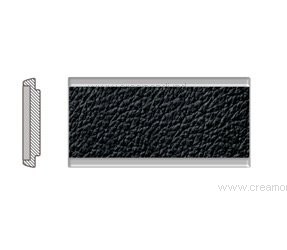PR Profile Z 239 Nero